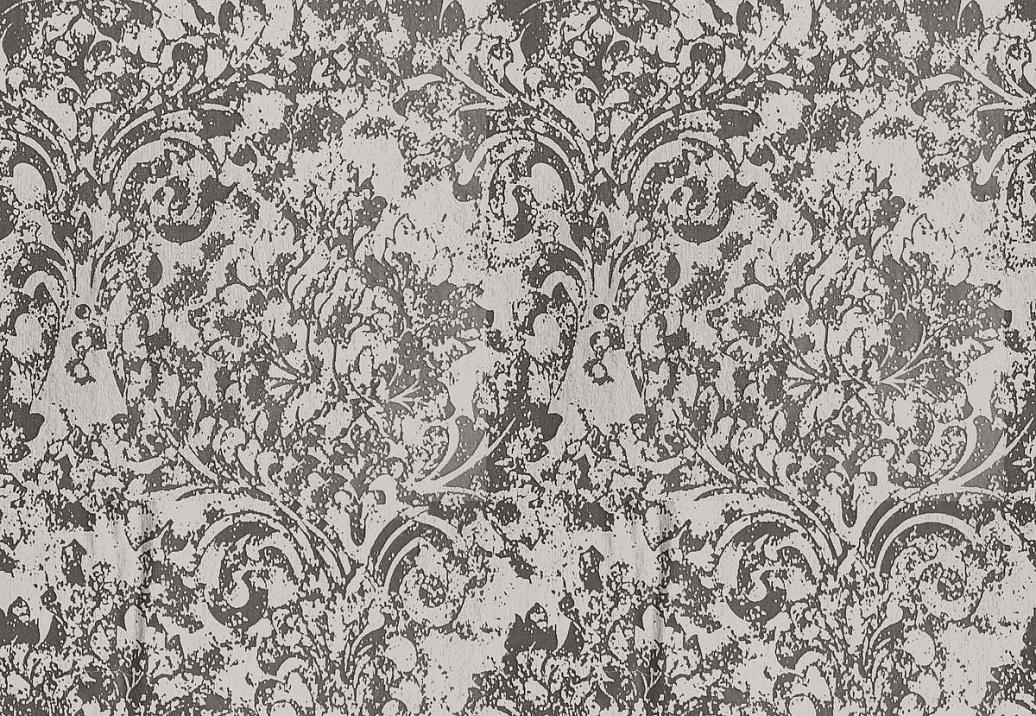 Ткань Daylight Fortuna Mistery/Light Beige