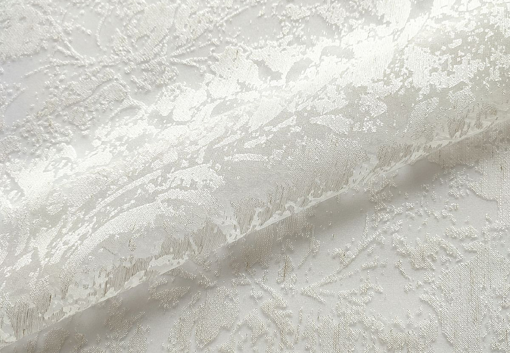 Ткань Daylight Fortuna Mistery/Light Beige
