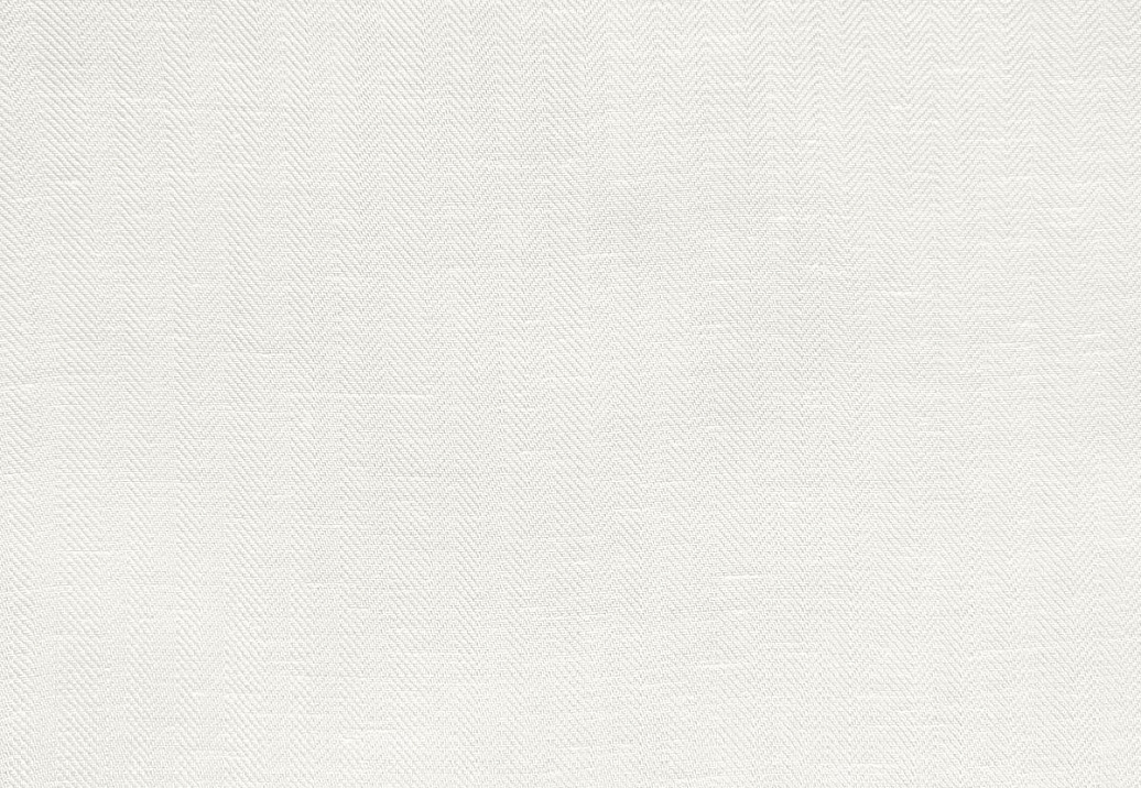 Ткань Daylight Fortuna Onsket/Off White