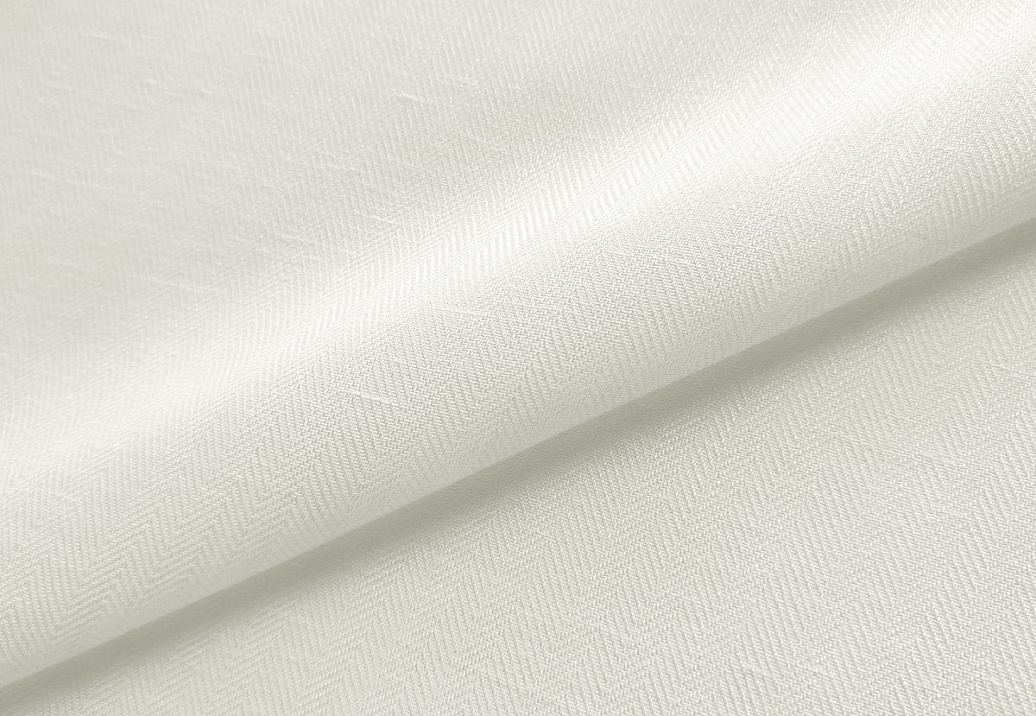 Ткань Daylight Fortuna Onsket/Off White
