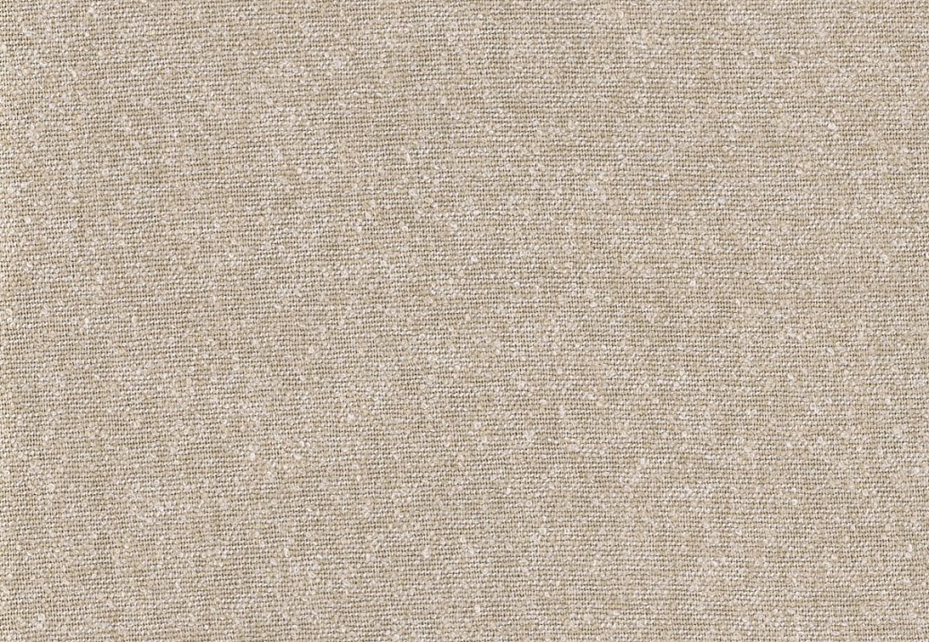 Ткань Daylight Fortuna Optima/Beige