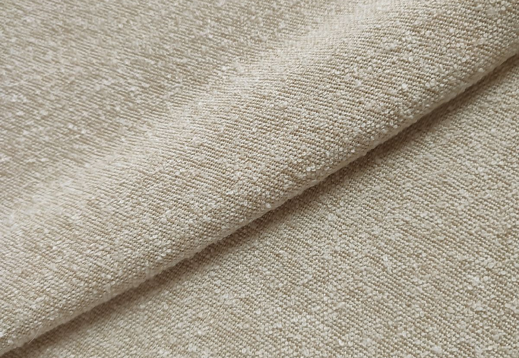 Ткань Daylight Fortuna Optima/Beige