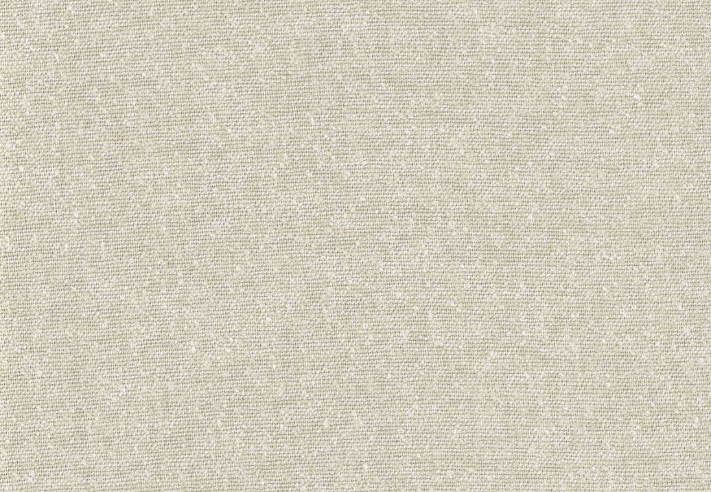 Ткань Daylight Fortuna Optima/Light Beige