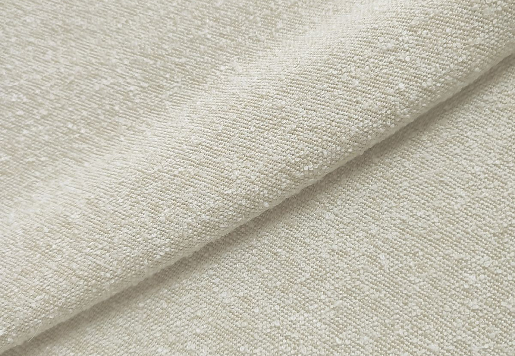 Ткань Daylight Fortuna Optima/Light Beige