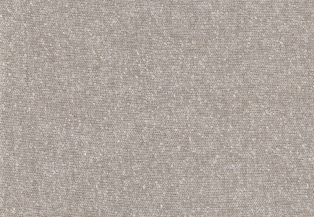 Ткань Daylight Fortuna Optima/Sand