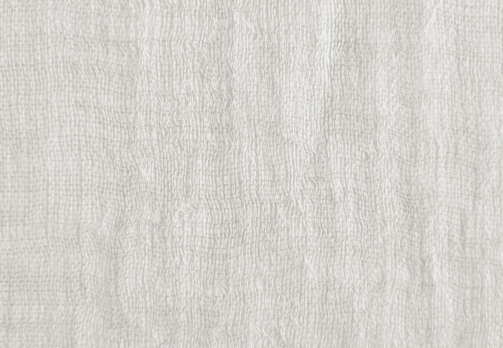 Ткань Daylight Fortuna Orfeo/Light Beige