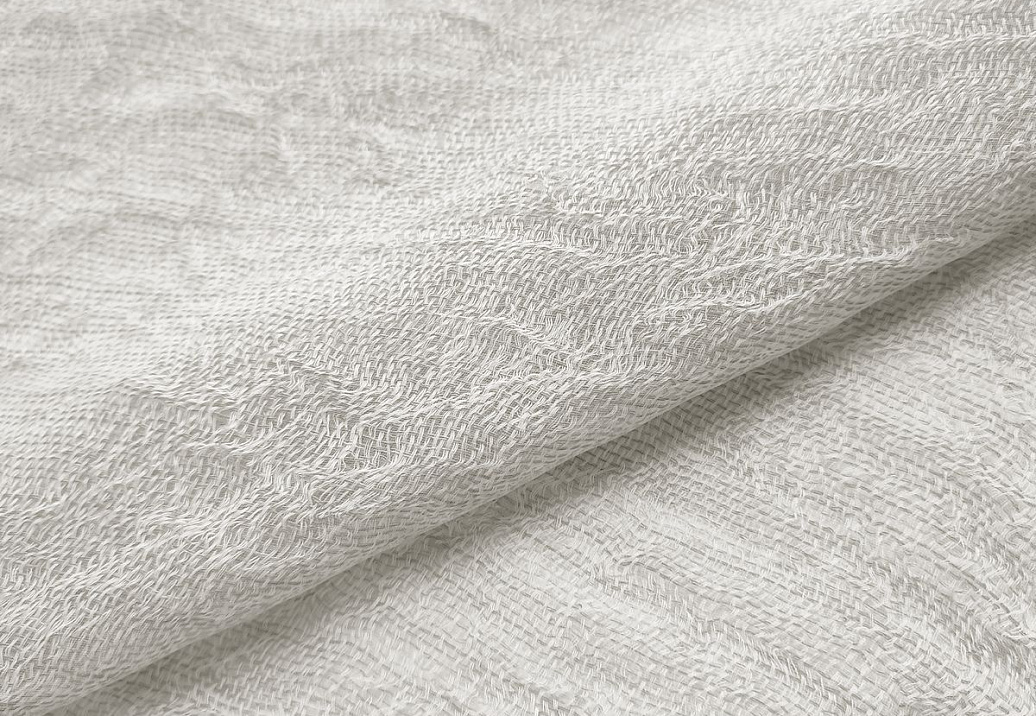 Ткань Daylight Fortuna Orfeo/Light Beige