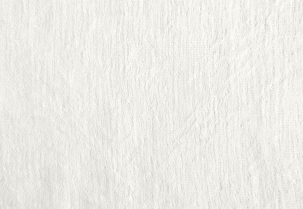 Ткань Daylight Fortuna Orfeo/White