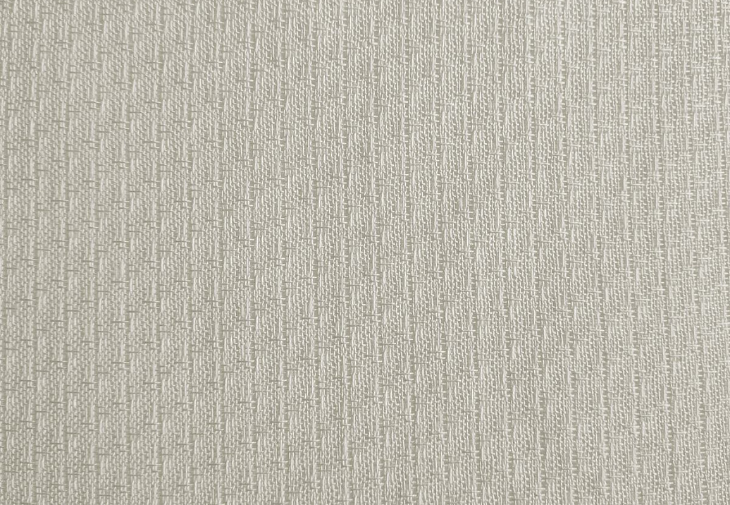 Ткань Daylight Fortuna Rafinato/Light Beige