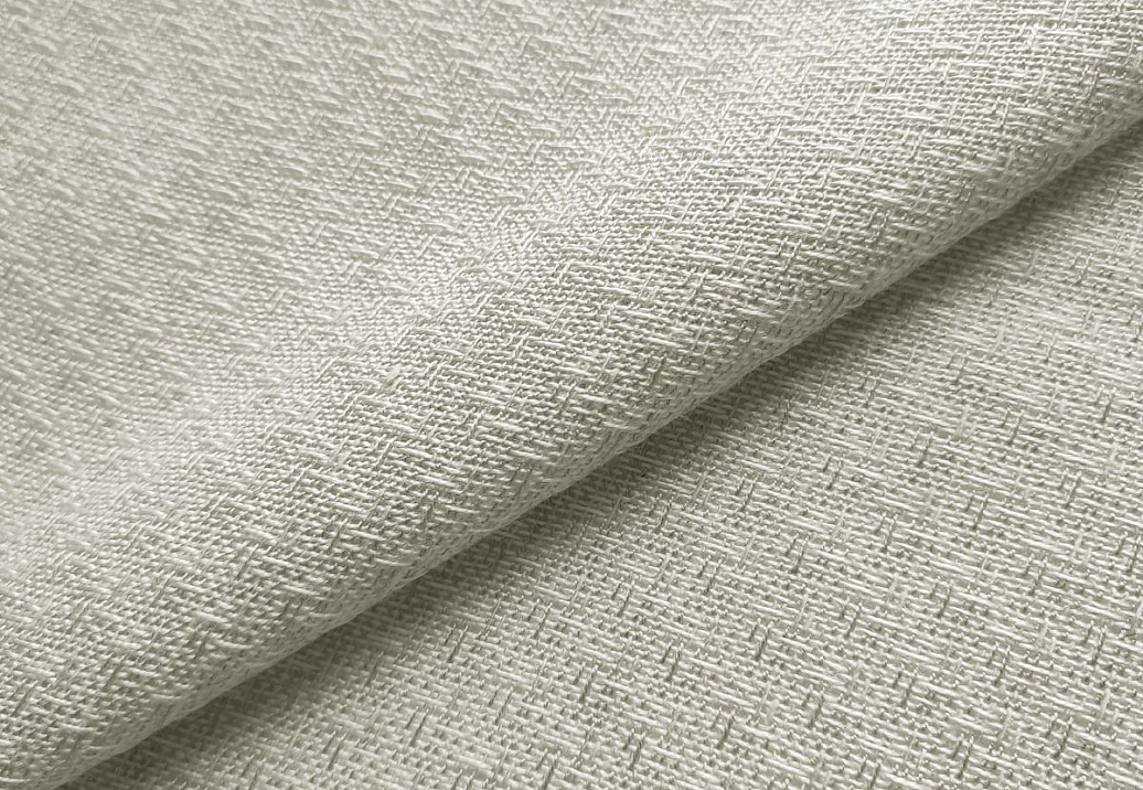 Ткань Daylight Fortuna Rafinato/Light Beige