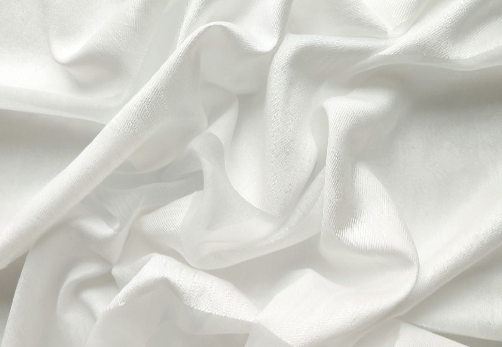Ткань Daylight Fortuna Revage/Off White