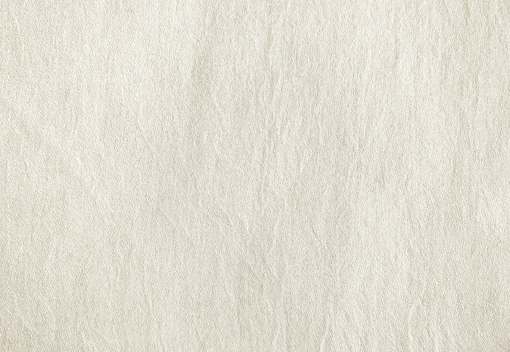 Ткань Daylight Fortuna Sentivo/Beige