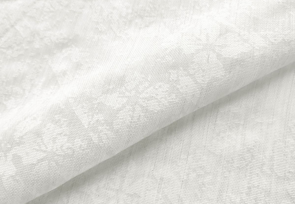 Ткань Daylight Fortuna Sonata/Off White