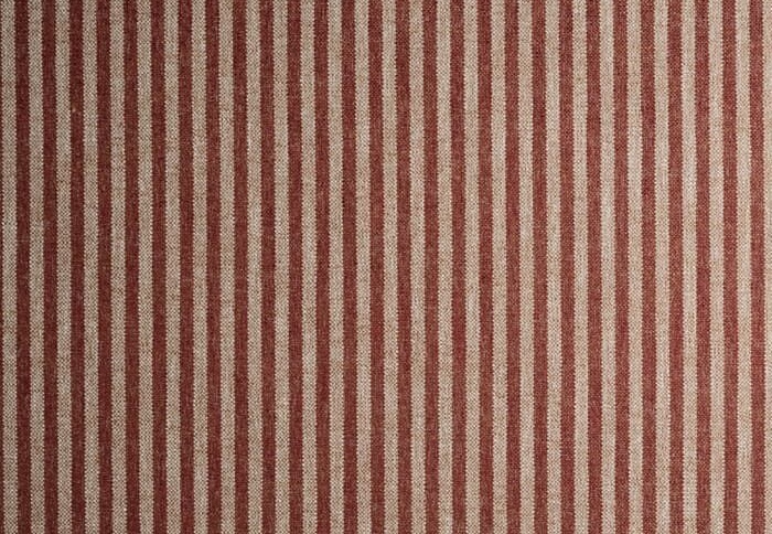 Ткань KAI Olenka Weaves Alok/Brick