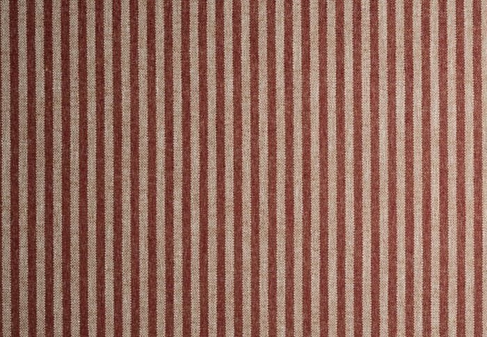 Ткань KAI Olenka Weaves Alok/Brick