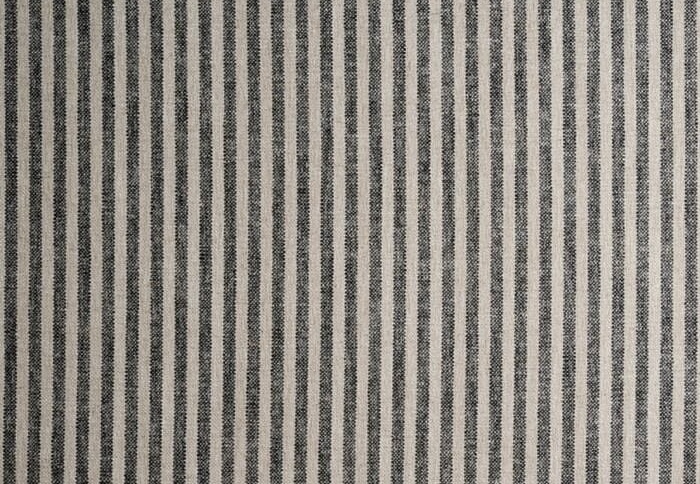 Ткань KAI Olenka Weaves Alok/Granite
