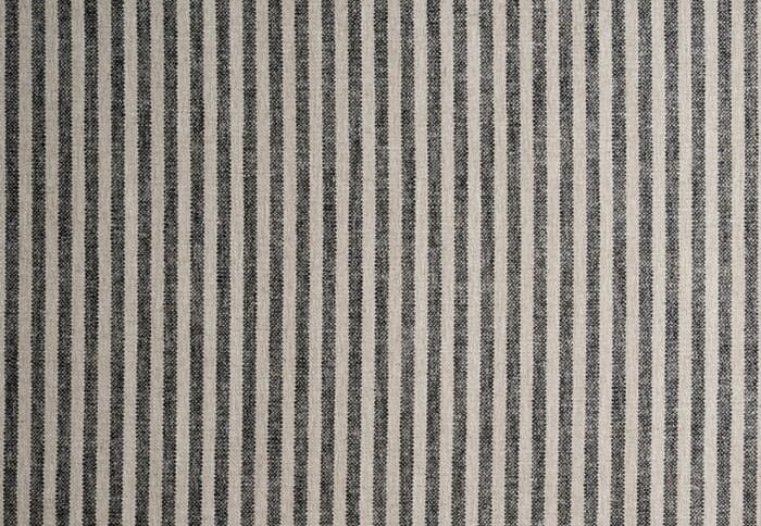 Ткань KAI Olenka Weaves Alok/Granite