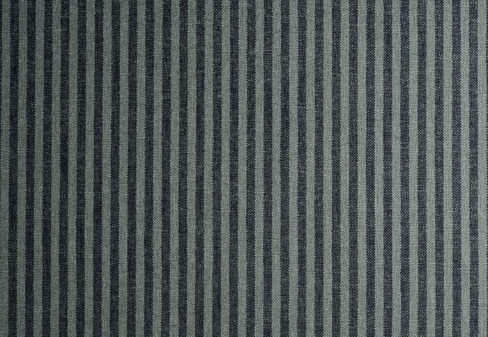 Ткань KAI Olenka Weaves Alok/Mineral
