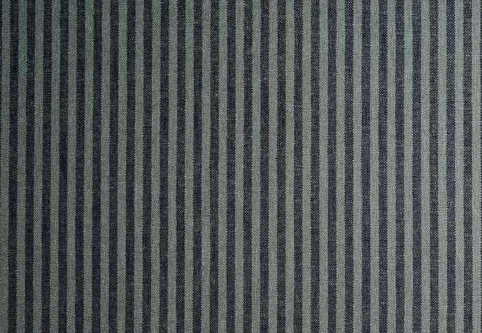 Ткань KAI Olenka Weaves Alok/Mineral