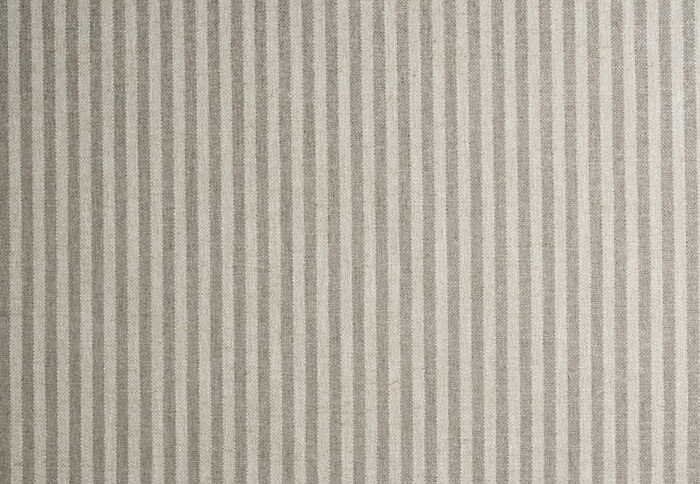 Ткань KAI Olenka Weaves Alok/Pebble