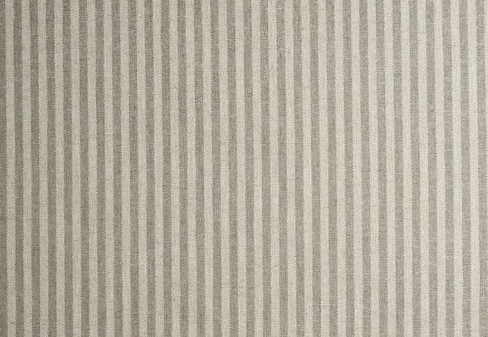 Ткань KAI Olenka Weaves Alok/Pebble