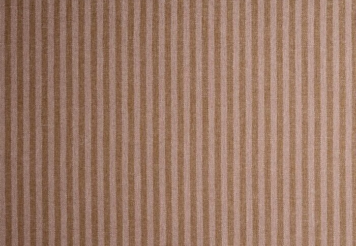 Ткань KAI Olenka Weaves Alok/Plaster
