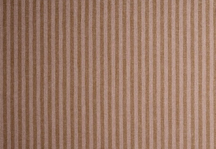 Ткань KAI Olenka Weaves Alok/Plaster