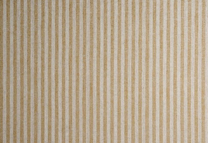 Ткань KAI Olenka Weaves Alok/Pollen