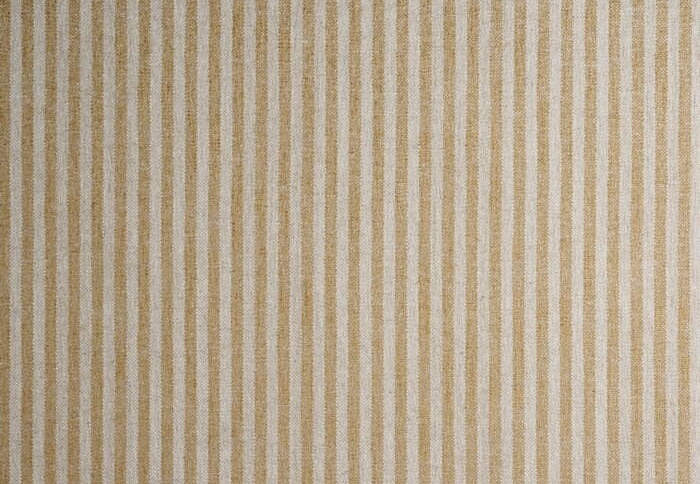 Ткань KAI Olenka Weaves Alok/Pollen