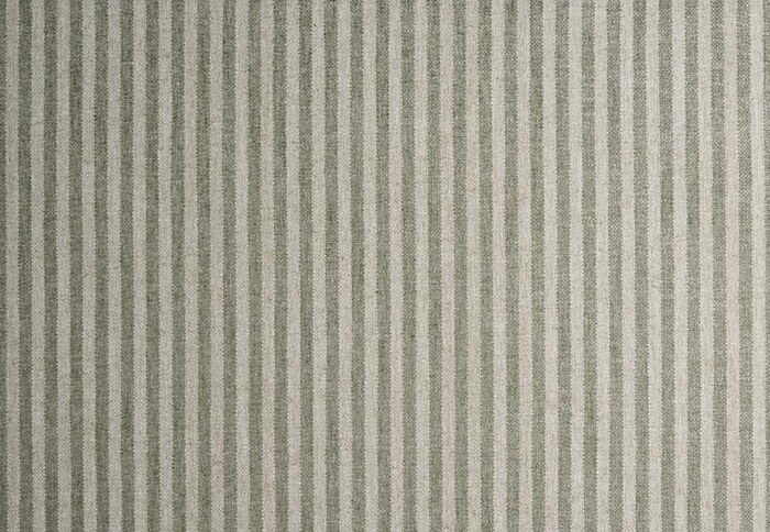 Ткань KAI Olenka Weaves Alok/Sage