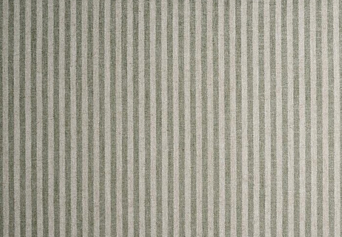 Ткань KAI Olenka Weaves Alok/Sage