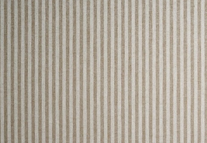 Ткань KAI Olenka Weaves Alok/Shingle