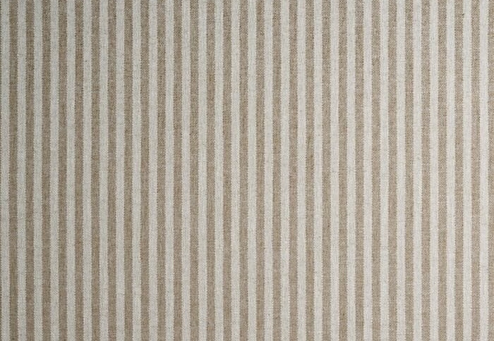 Ткань KAI Olenka Weaves Alok/Shingle