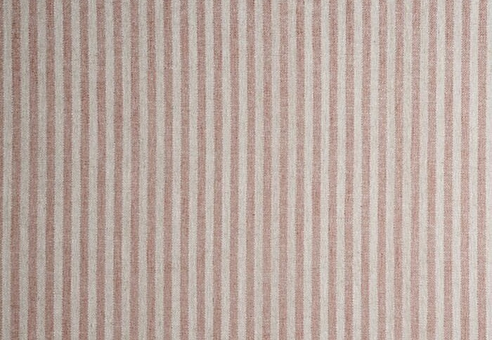 Ткань KAI Olenka Weaves Alok/Terracotta