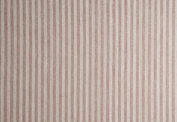 Ткань KAI Olenka Weaves Alok/Terracotta