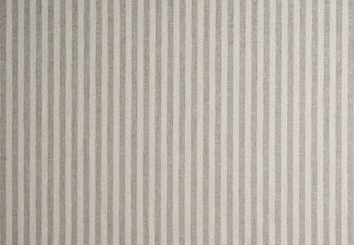 Ткань KAI Olenka Weaves Alok/Wheat