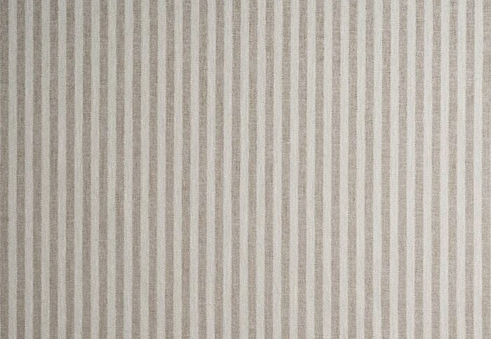 Ткань KAI Olenka Weaves Alok/Wheat
