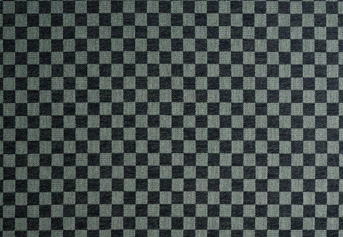 Ткань KAI Olenka Weaves Damier/Mineral