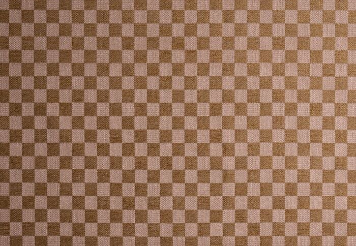 Ткань KAI Olenka Weaves Damier/Plaster