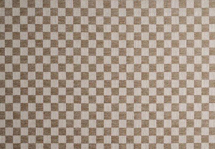 Ткань KAI Olenka Weaves Damier/Shingle