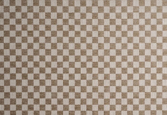 Ткань KAI Olenka Weaves Damier/Shingle
