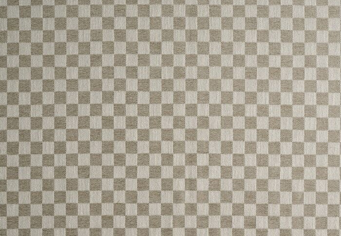 Ткань KAI Olenka Weaves Damier/Wheat