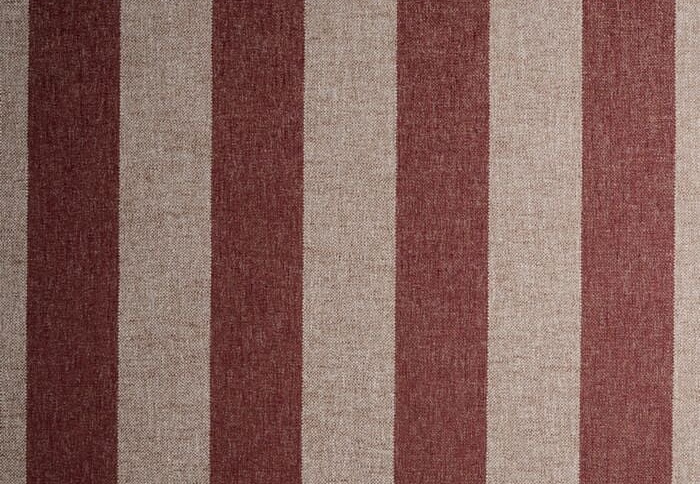 Ткань KAI Olenka Weaves Sanvi/Brick