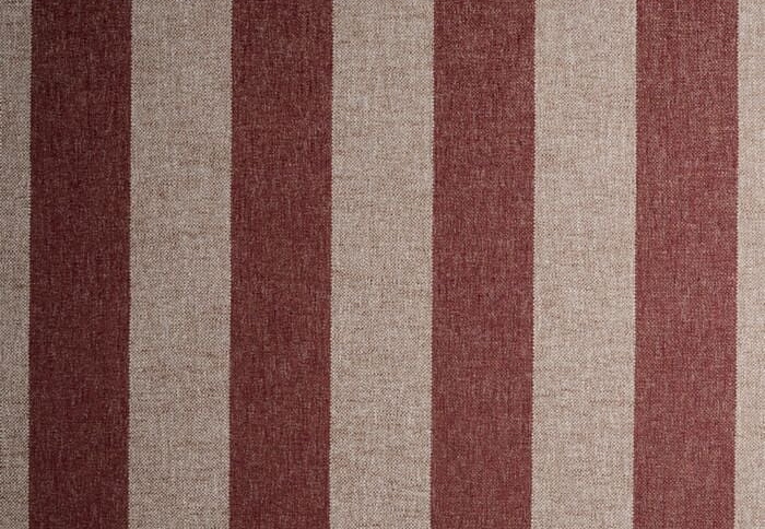 Ткань KAI Olenka Weaves Sanvi/Brick