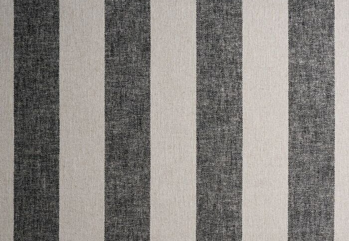 Ткань KAI Olenka Weaves Sanvi/Granite