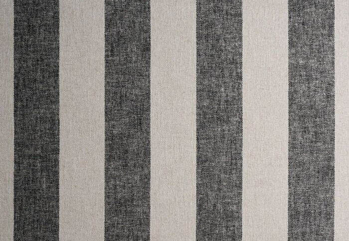Ткань KAI Olenka Weaves Sanvi/Granite