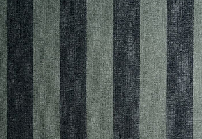 Ткань KAI Olenka Weaves Sanvi/Mineral