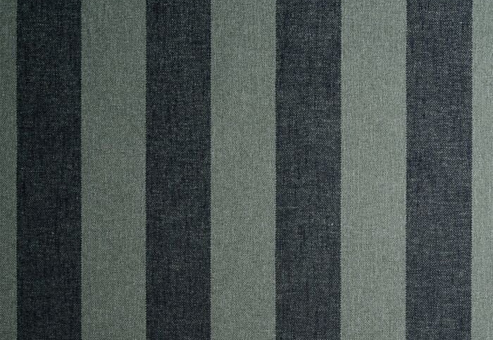 Ткань KAI Olenka Weaves Sanvi/Mineral