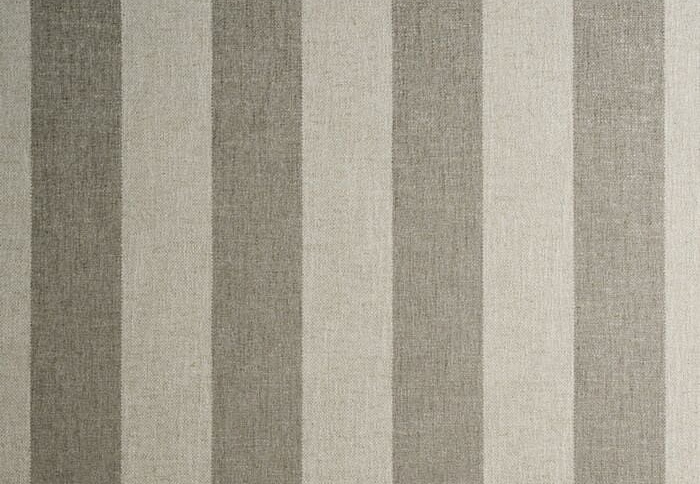 Ткань KAI Olenka Weaves Sanvi/Pebble