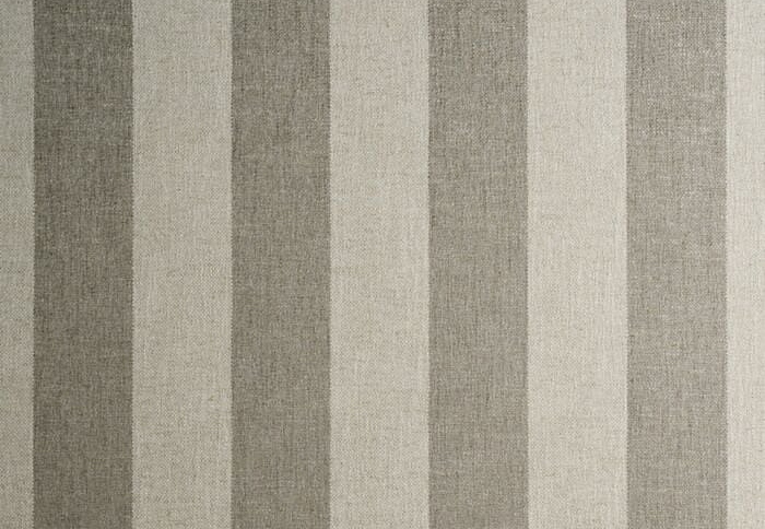 Ткань KAI Olenka Weaves Sanvi/Pebble